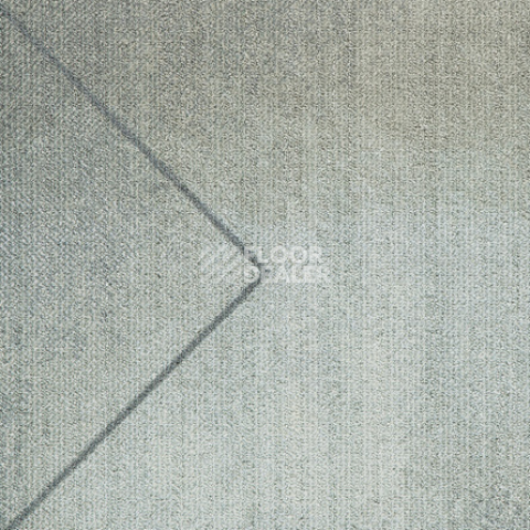 Ковровая плитка Milliken Clerkenwell tgp 153-144-139 Hobby Horse фото 1 | FLOORDEALER